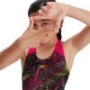 Speedo badedragt