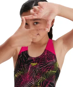 Speedo badedragt
