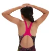 Speedo badedragt