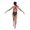 Speedo badedragt