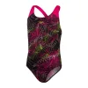 Speedo badedragt