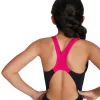 speedo badedragt