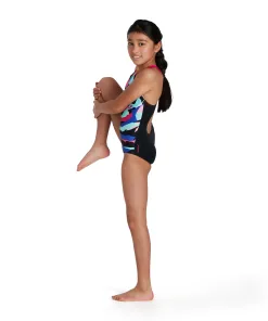speedo badedragt