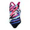 speedo badedragt