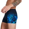 Speedo badedragt