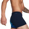 Speedo badedragt