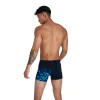 Speedo badedragt