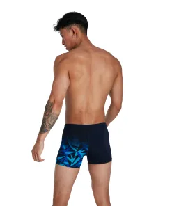 Speedo badedragt