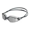 Speedo Aquapulse Pro Miror (Sølv/Grå)
