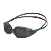 Speedo Aquapulse Pro (Røgfarvet/Grå)