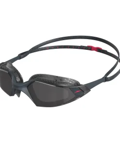 Speedo Aquapulse Pro (Røgfarvet/Grå)