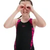 speedo badedragt