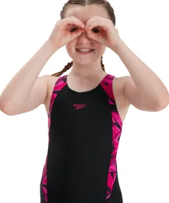 speedo badedragt