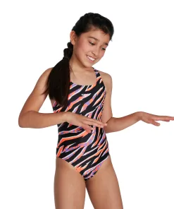Speedo badedragt