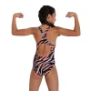 Speedo badedragt