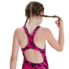 Speedo badedragt