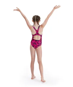 Speedo badedragt