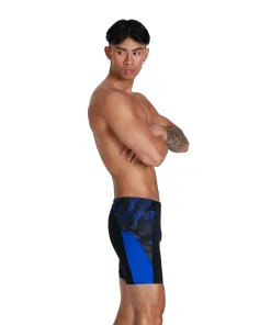 speedo badebukser