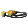 TYR Tracer-X Elite Mirrored (Guld/Sort)