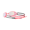 TYR Tracer-X Racing Mirrored (Pink/Black)