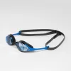 Arena Cobra Swipe (Light Blue/Blue)