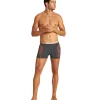 Arena badeshorts