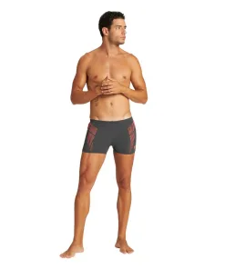 Arena badeshorts
