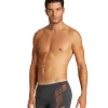 Arena badeshorts