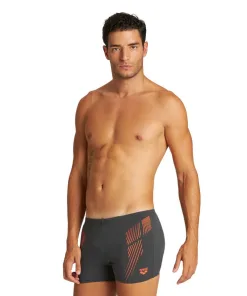 Arena badeshorts