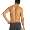 Arena badeshorts