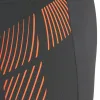 Arena badeshorts