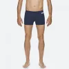 Arena badeshorts