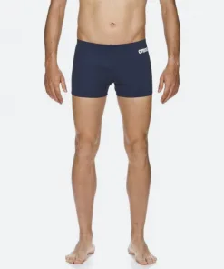 Arena badeshorts