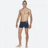 Arena badeshorts