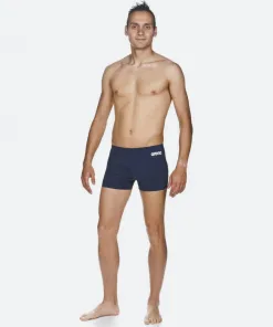 Arena badeshorts