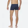 Arena badeshorts