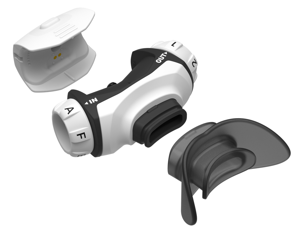 Airofit PRO