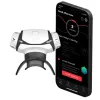 Airofit PRO 2.0 Breathing Trainer
