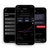 Airofit PRO