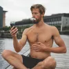 Airofit PRO
