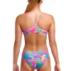 Funkita bikini
