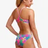 Funkita bikini