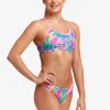 Funkita bikini