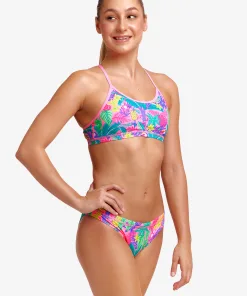 Funkita bikini
