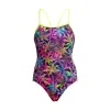 Funkita badedragt