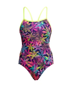 Funkita badedragt
