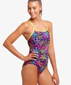 Funkita badedragt