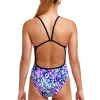 Funkita badedragt