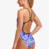 Funkita badedragt