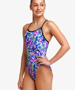 Funkita badedragt